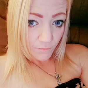 Meet your Posher, Myra